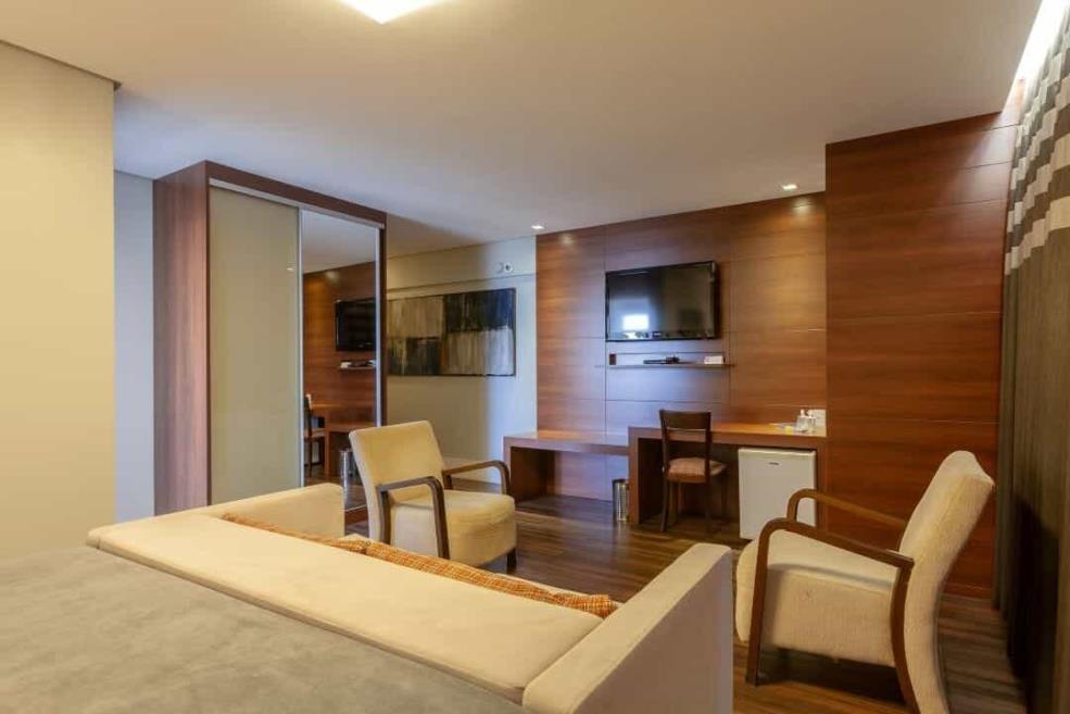 701-suite-luxo-003.jpg
