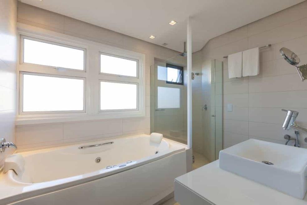 701-suite-luxo-006.jpg
