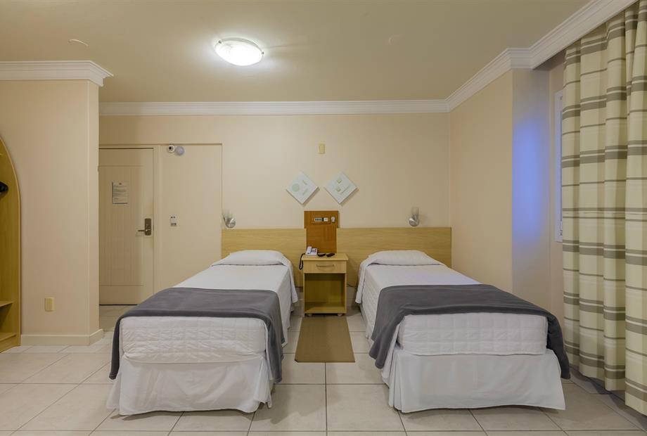 01_Individual Luxo.jpg