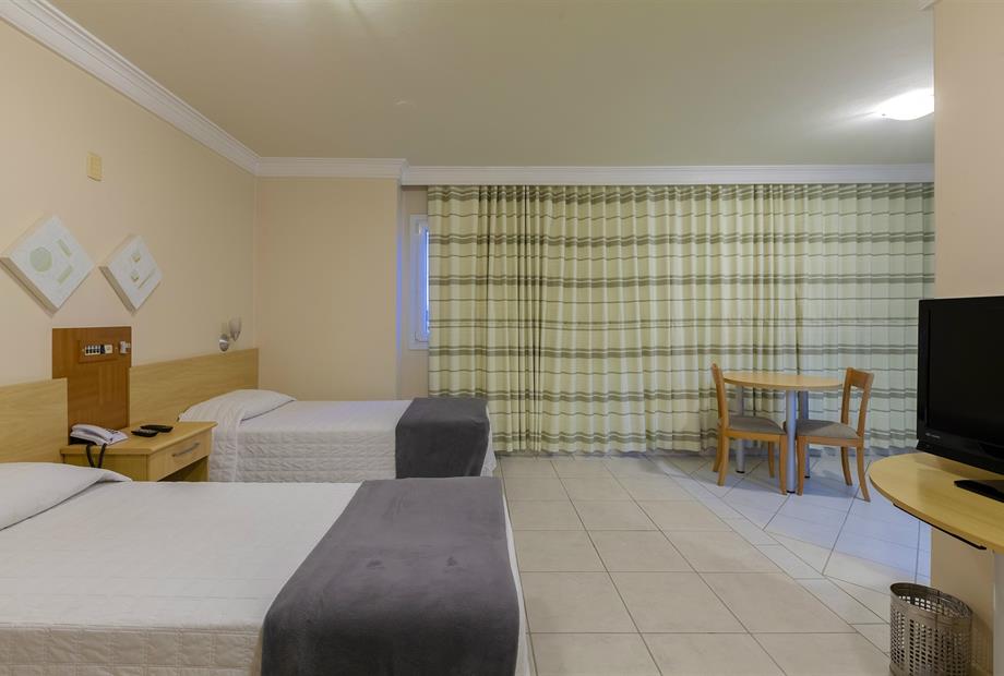 02_Individual Luxo.jpg