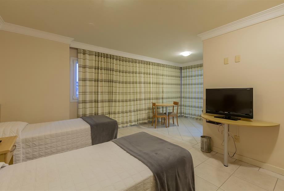 03_Individual Luxo.jpg