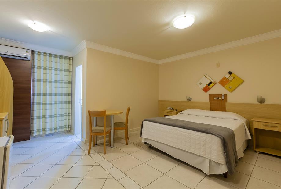 04_Individual Luxo.jpg