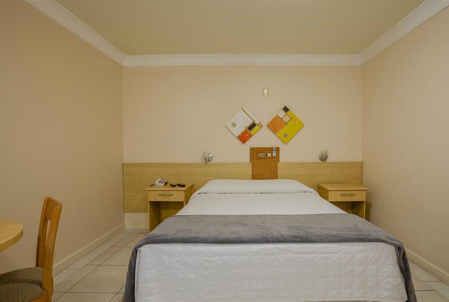 05_Individual Luxo.jpg