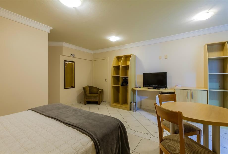 06_Individual Luxo.jpg