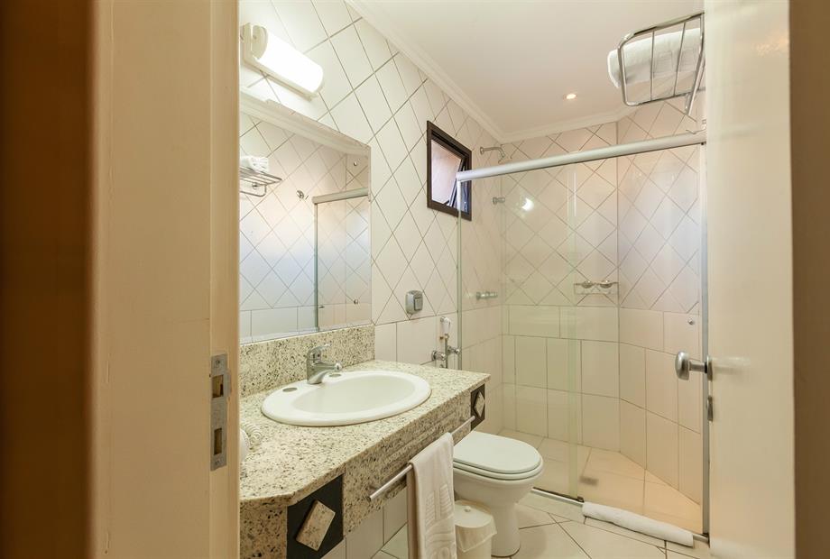 07_Individual Luxo.jpg