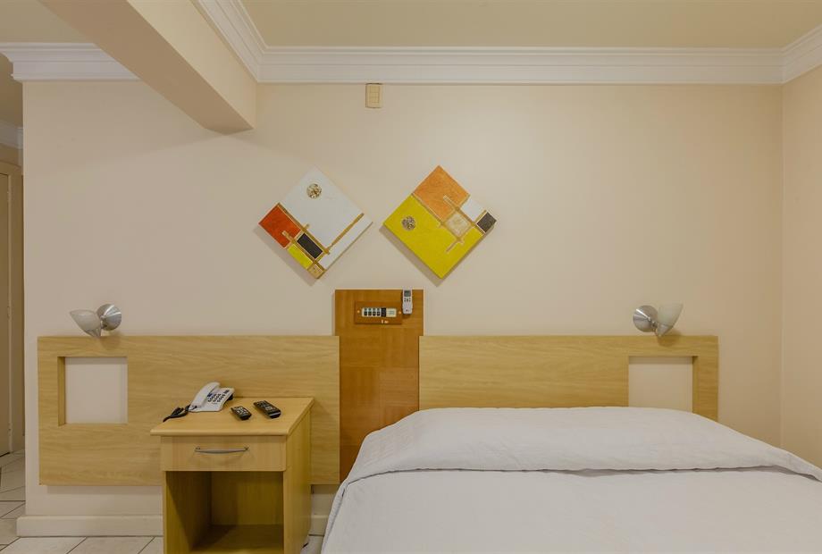 01_Individual Standard.jpg