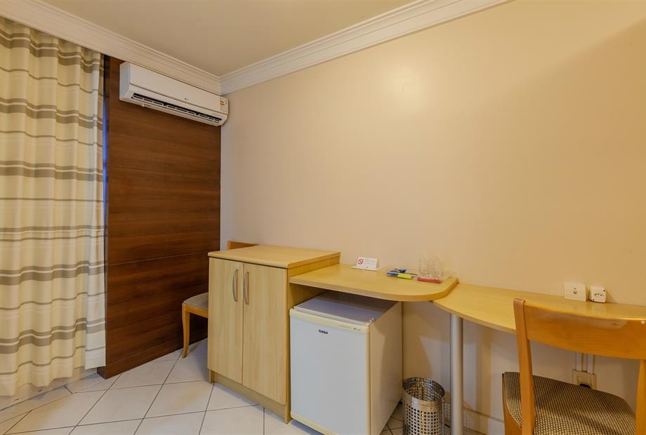 03_Individual Standard.jpg