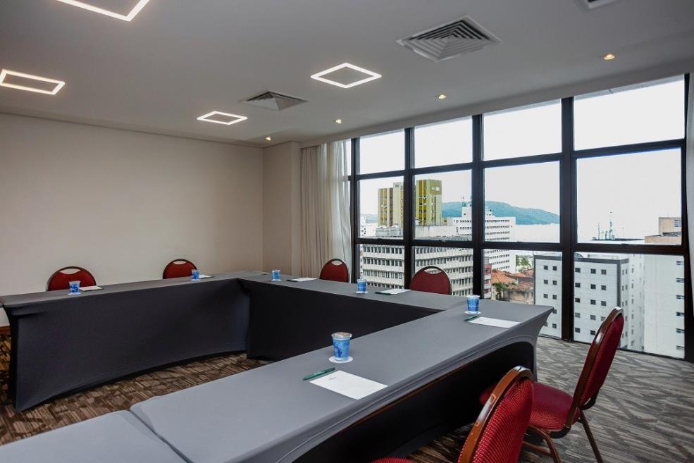sala esmeralda.jpg
