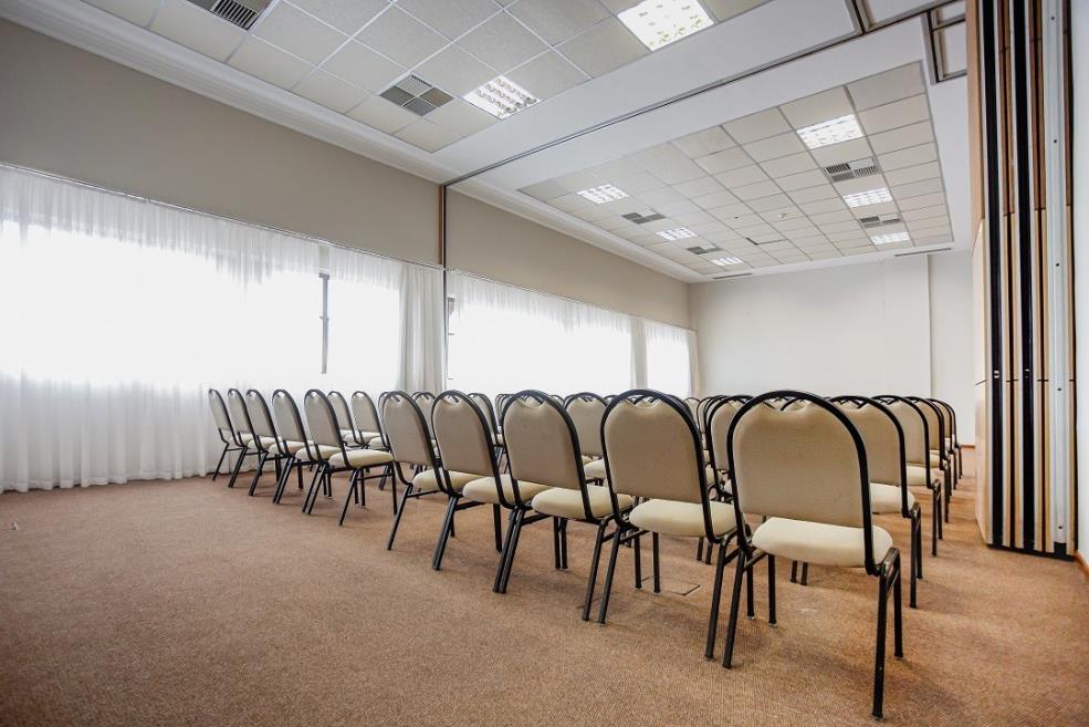 sala turmalina.jpg