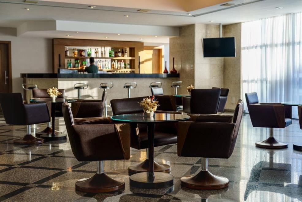 bstoc_2025_daniel_pinheiro_first_bar (3).jpg