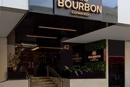 bstoc_2025_daniel_pinheiro_fachada (1).jpg