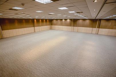 complexo diamante(3).jpg