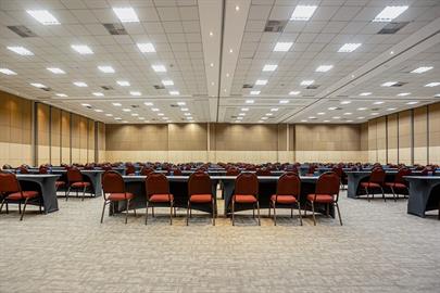 complexo diamante - geral.jpg