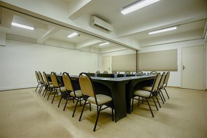 salas apoio pérola.jpg