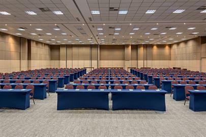 bstoc_2025_daniel_pinheiro_diamante (1).jpg