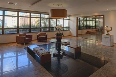 bstoc_2025_daniel_pinheiro_espaço_le_coq (1).jpg