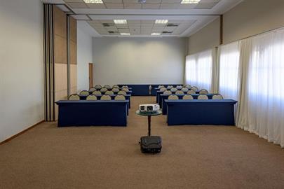 bstoc_2025_daniel_pinheiro_turmalina (1).jpg