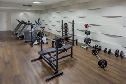 bstoc_2025_daniel_pinheiro_academia (1).jpg