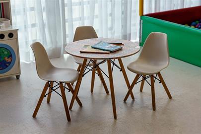 bstoc_2025_daniel_pinheiro_espaço_kids (2).jpg