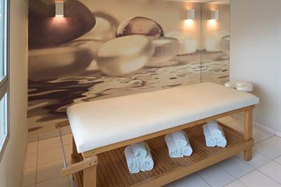 bstoc_2025_daniel_pinheiro_hidromassagem (3) .jpg