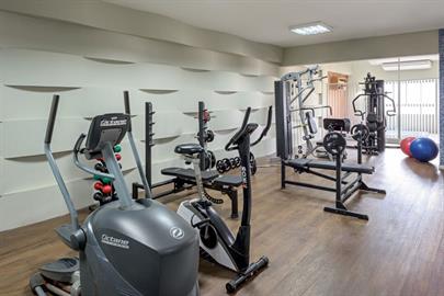 bstoc_2025_daniel_pinheiro_academia (2).jpg