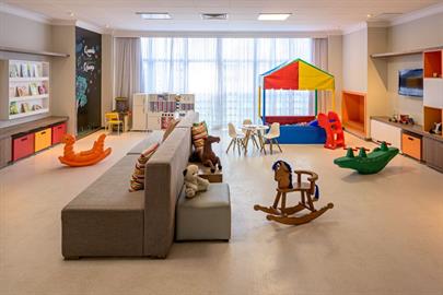 bstoc_2025_daniel_pinheiro_espaço_kids (4).jpg