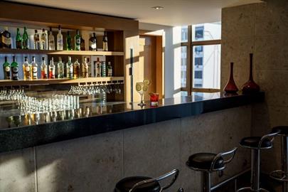 bstoc_2025_daniel_pinheiro_first_bar (1).jpg