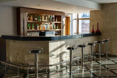 bstoc_2025_daniel_pinheiro_first_bar (4).jpg