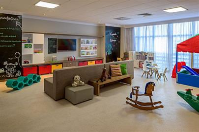 bstoc_2025_daniel_pinheiro_espaço_kids (5).jpg