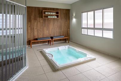 bstoc_2025_daniel_pinheiro_hidromassagem (2).jpg