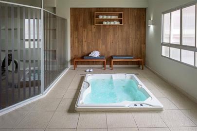 bstoc_2025_daniel_pinheiro_hidromassagem (1).jpg