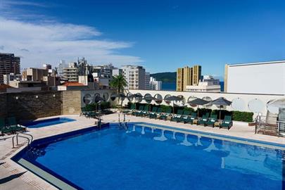 bstoc_2025_daniel_pinheiro_piscina (1).jpg