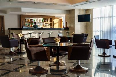 bstoc_2025_daniel_pinheiro_first_bar (3).jpg