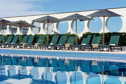 bstoc_2025_daniel_pinheiro_piscina (5).jpg