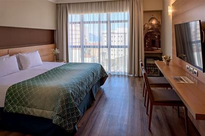 bstoc_2025_daniel_pinheiro_suíte_executiva (3).jpg