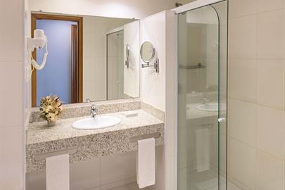 bstoc_2025_daniel_pinheiro_superior_twin (6).jpg