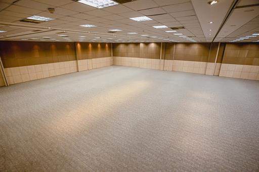 complexo diamante(3).jpg