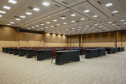 diamante escolar - fundo.jpg