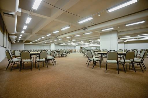 salão pérola(1).jpg