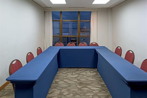 bstoc_2025_daniel_pinheiro_topázio (1).jpg