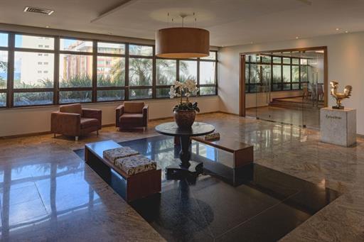 bstoc_2025_daniel_pinheiro_espaço_le_coq (1).jpg