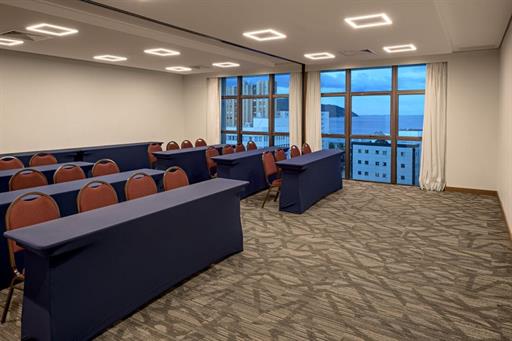 bstoc_2025_daniel_pinheiro_sáfira (1).jpg