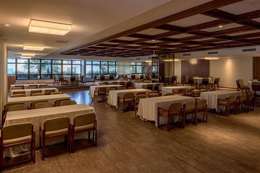 bstoc_2025_daniel_pinheiro_espaço_le_coq (7).jpg