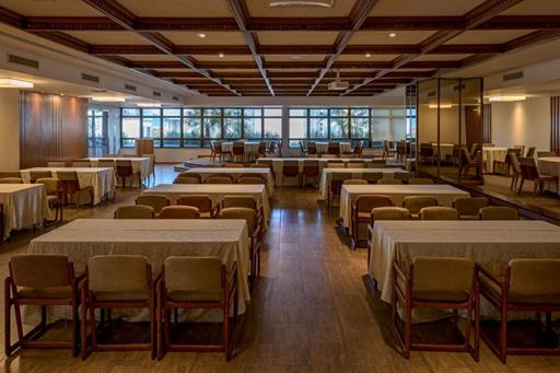 bstoc_2025_daniel_pinheiro_espaço_le_coq (6).jpg