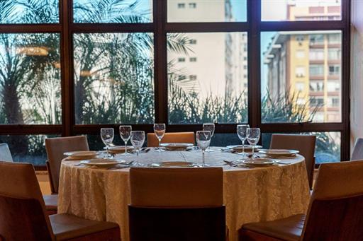 bstoc_2025_daniel_pinheiro_espaço_le_coq (3).jpg