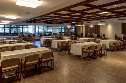 bstoc_2025_daniel_pinheiro_espaço_le_coq (5).jpg