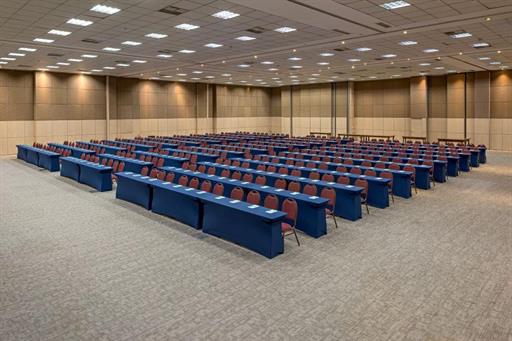 bstoc_2025_daniel_pinheiro_diamante (4).jpg