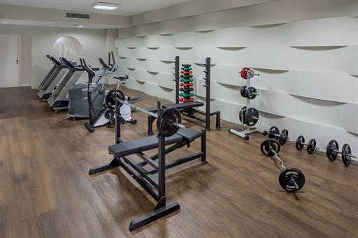 bstoc_2025_daniel_pinheiro_academia (1).jpg