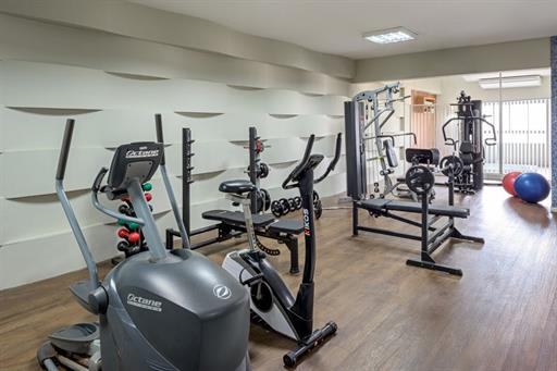 bstoc_2025_daniel_pinheiro_academia (2).jpg