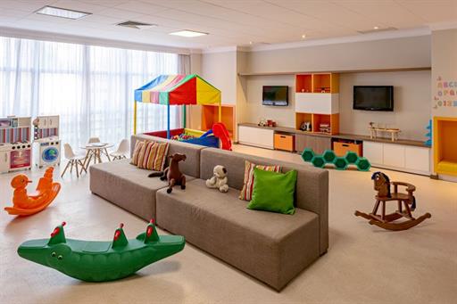 bstoc_2025_daniel_pinheiro_espaço_kids (3).jpg